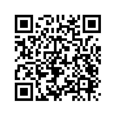 IVS51786430469591.jpg
