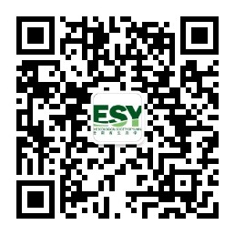 qrcode_for_gh_a49c90d1cb2b_258.jpg